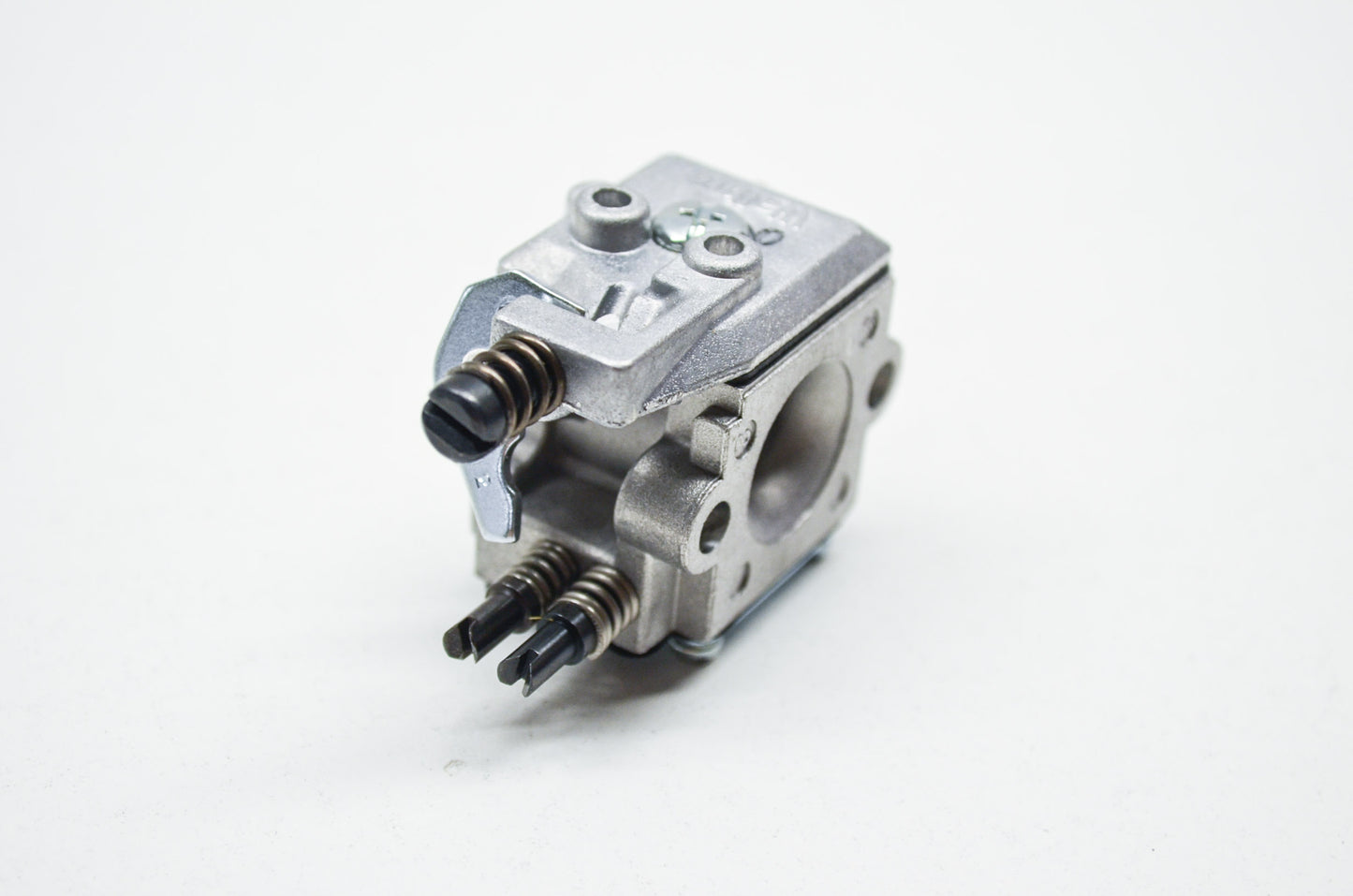 New Walbro Carburetor Husqvarna 50 NOS