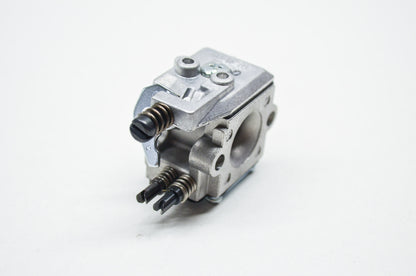 New Walbro Carburetor Husqvarna 50 NOS