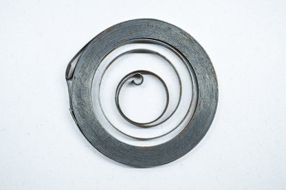 Rewind Spring Discontinued CS-315 NOS