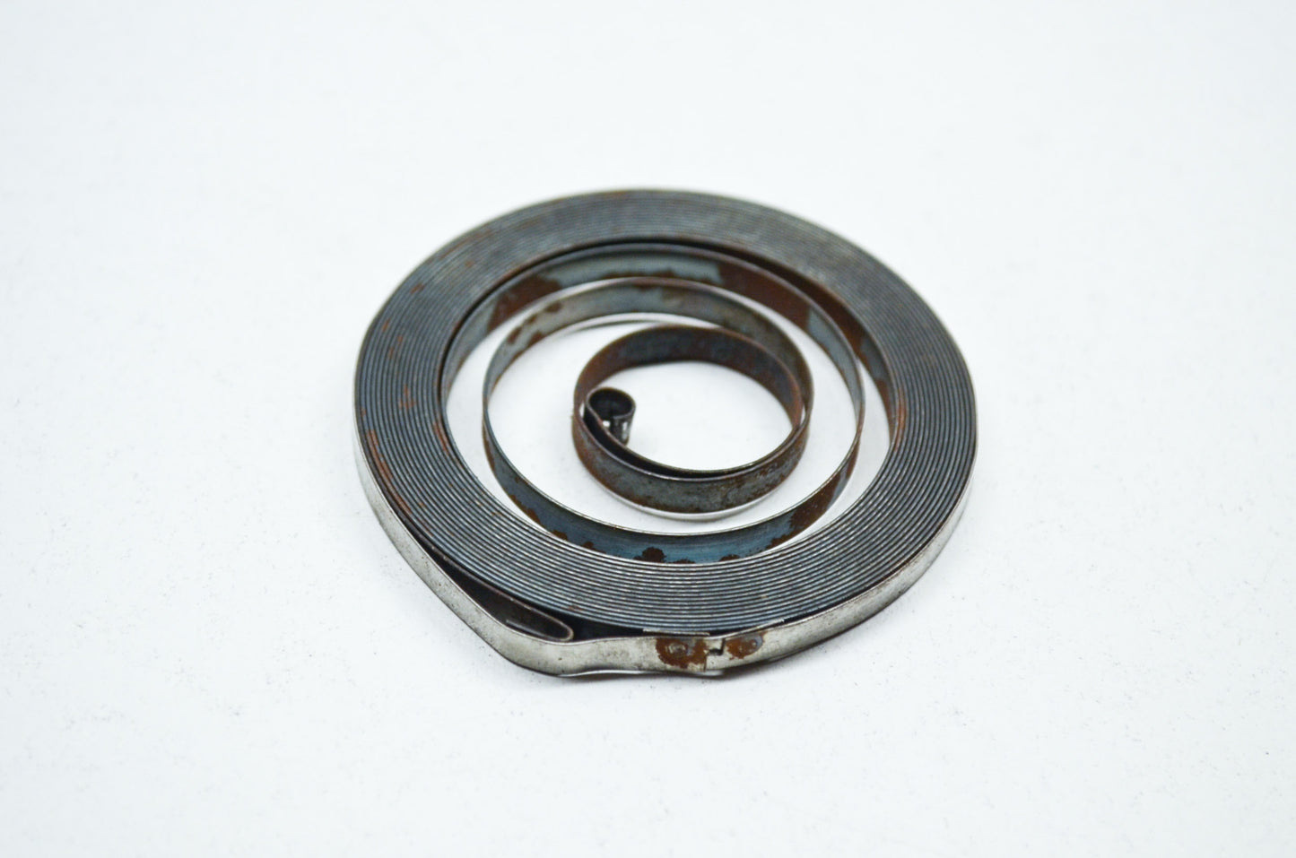 Rewind Spring Discontinued CS-315 NOS
