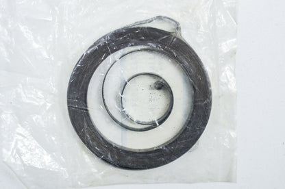 New OEM Echo Rewind Spring CS CSG NOS