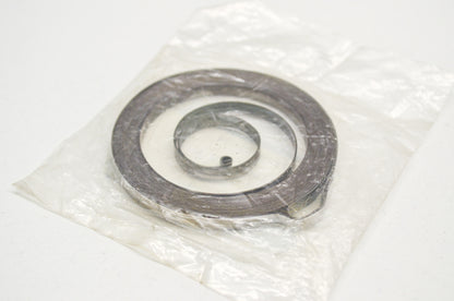 New OEM Echo Rewind Spring CS CSG NOS