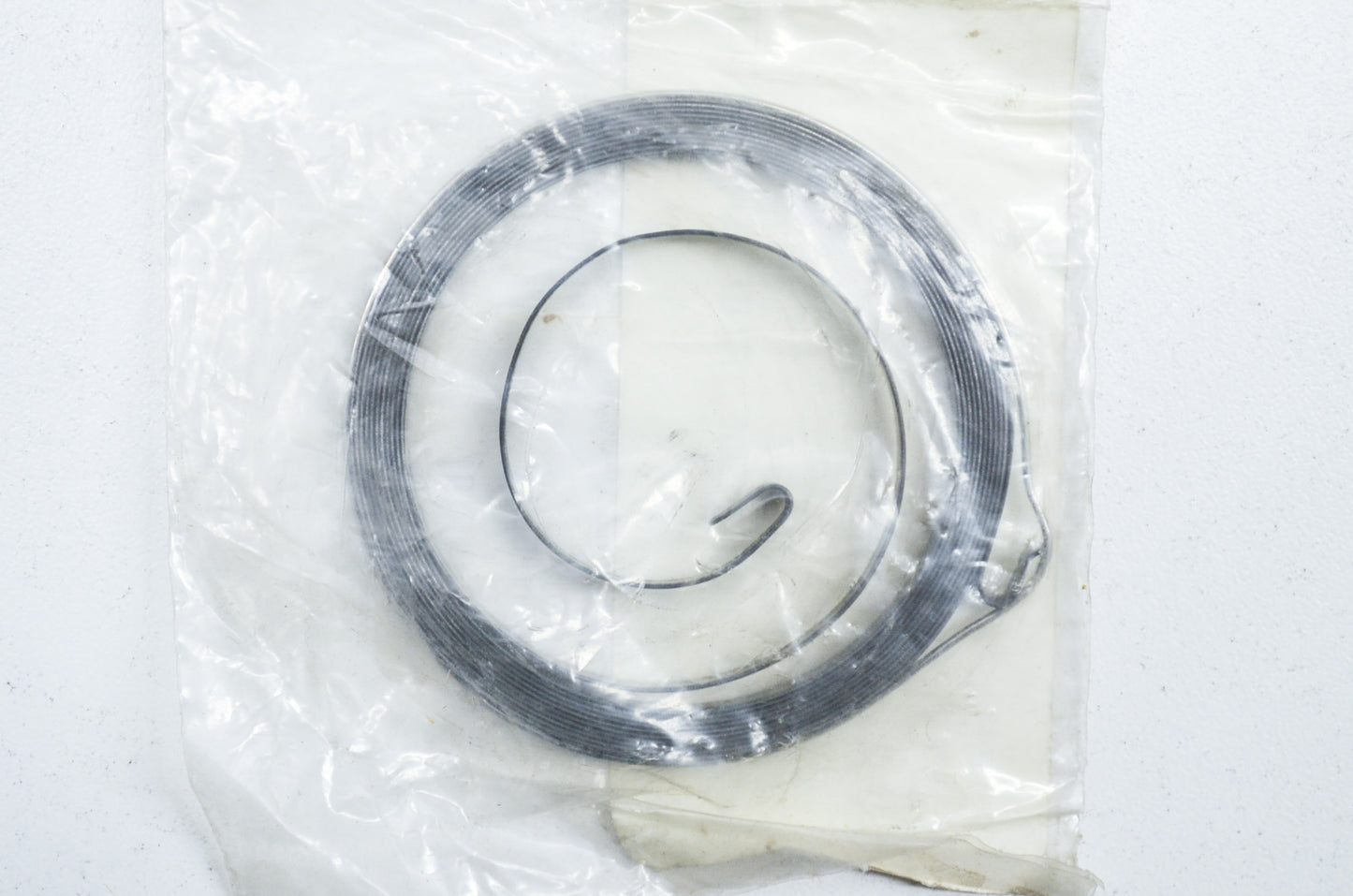New OEM Echo Rewind Spring GT HC PB PE PPT SRM NOS