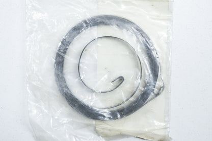 New OEM Echo Rewind Spring GT HC PB PE PPT SRM NOS