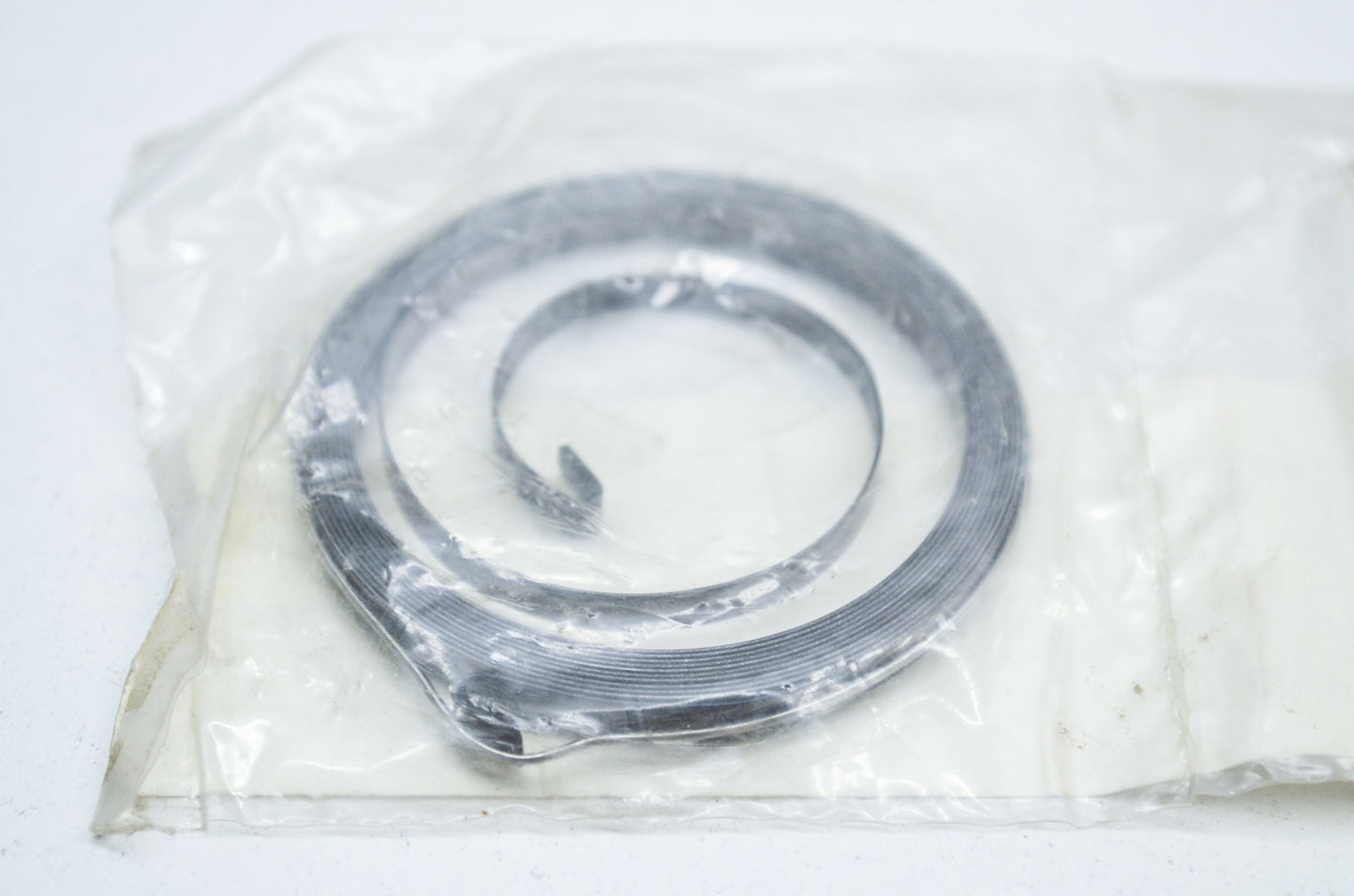 New OEM Echo Rewind Spring GT HC PB PE PPT SRM NOS