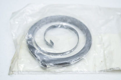 New OEM Echo Rewind Spring GT HC PB PE PPT SRM NOS
