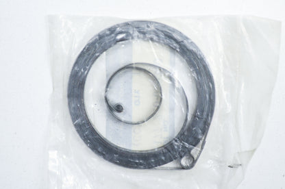 OEM Echo 17722003930 Rewind Spring CS PB SRM NOS