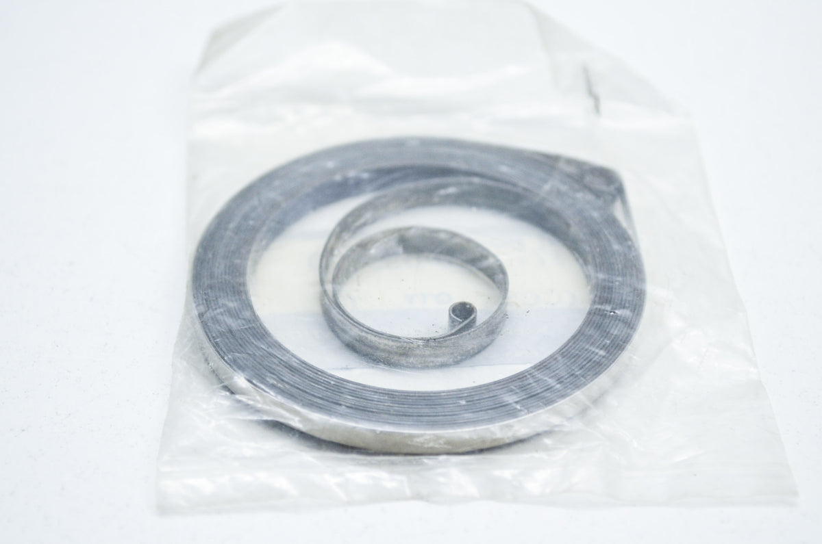 OEM Echo 17722003930 Rewind Spring CS PB SRM NOS