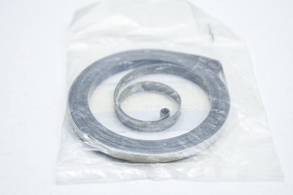 OEM Echo 17722003930 Rewind Spring CS PB SRM NOS