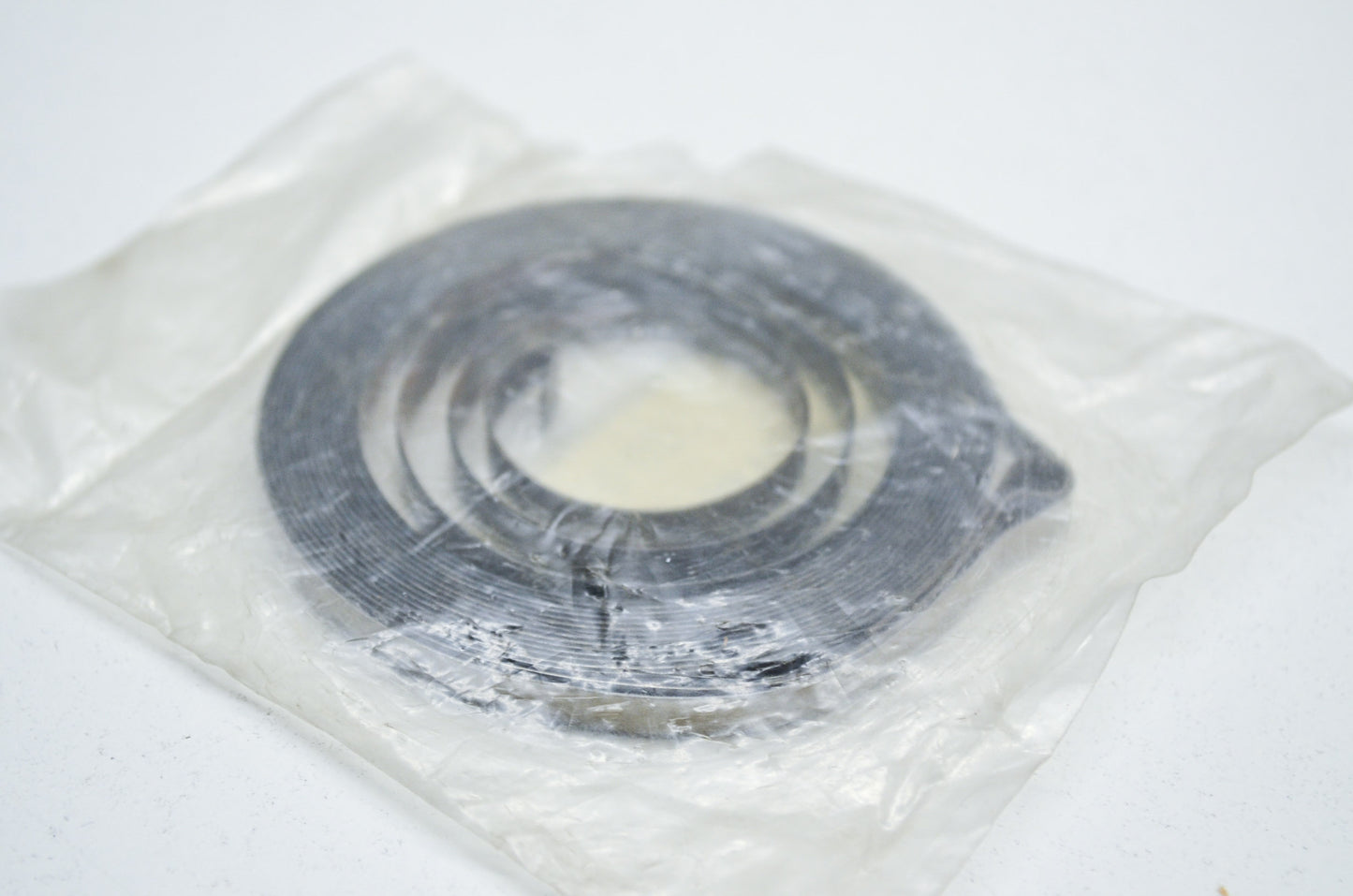 Rewind Spring PB-400 PB-9 NOS