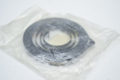 Rewind Spring PB-400 PB-9 NOS