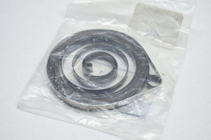 Rewind Spring CS GT GTL HC PB SRM NOS