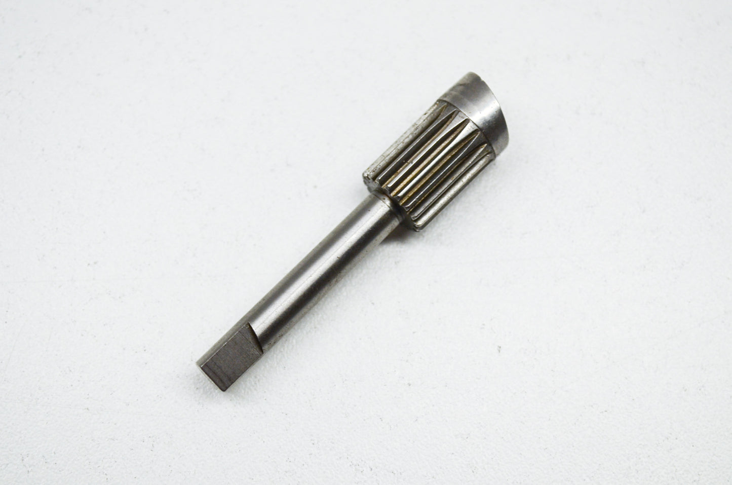 Pump Piston 394 395 NOS