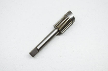 Pump Piston 394 395 NOS