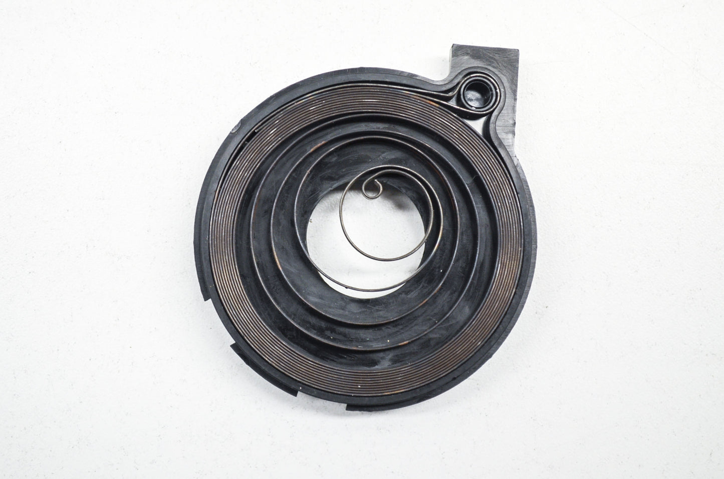 OEM Echo 17722039631 Rewind Spring NOS