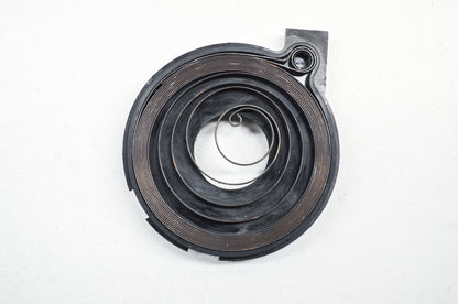 OEM Echo 17722039631 Rewind Spring NOS