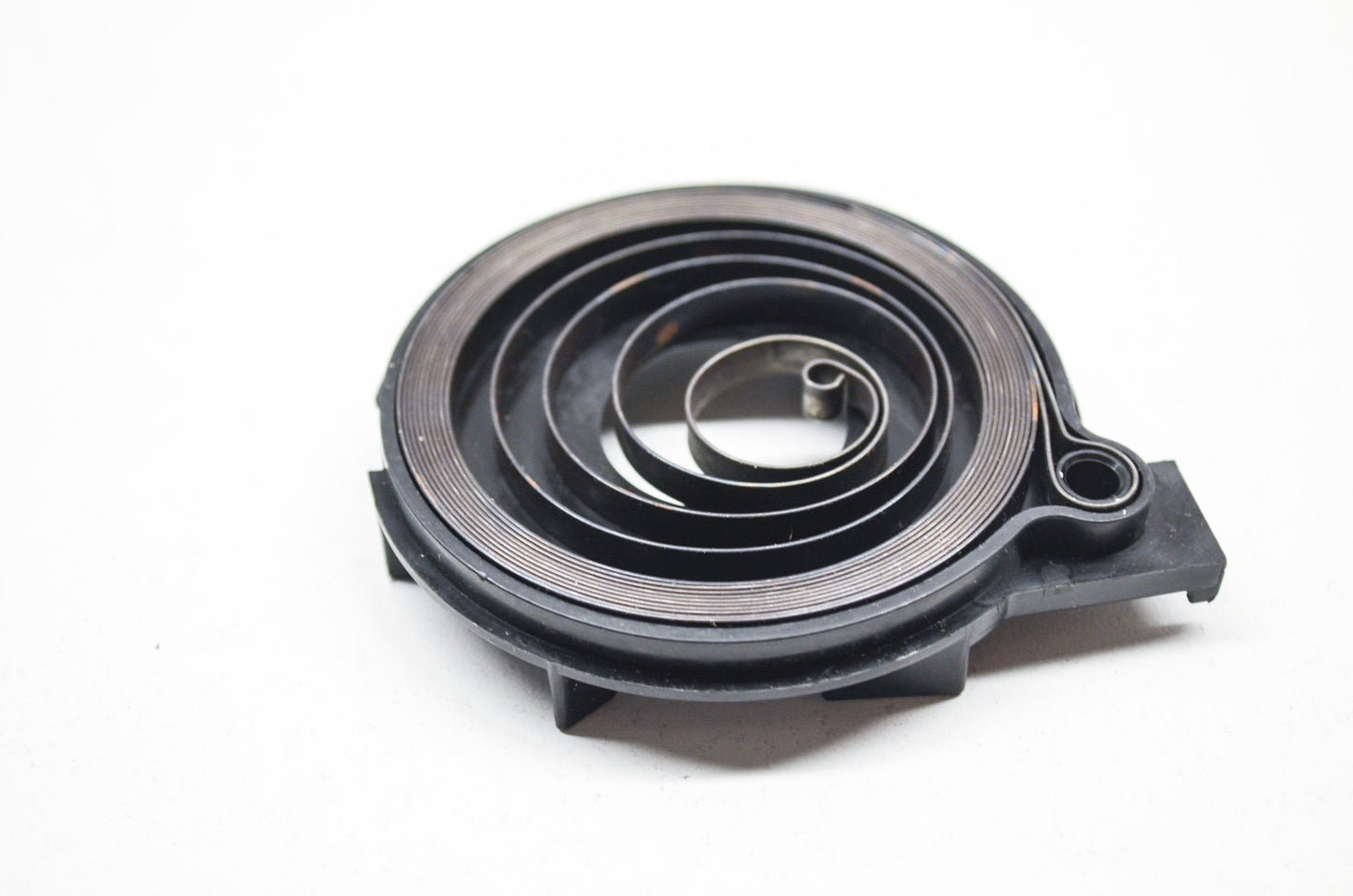 OEM Echo 17722039631 Rewind Spring NOS