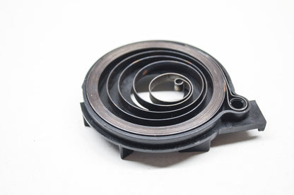 OEM Echo 17722039631 Rewind Spring NOS