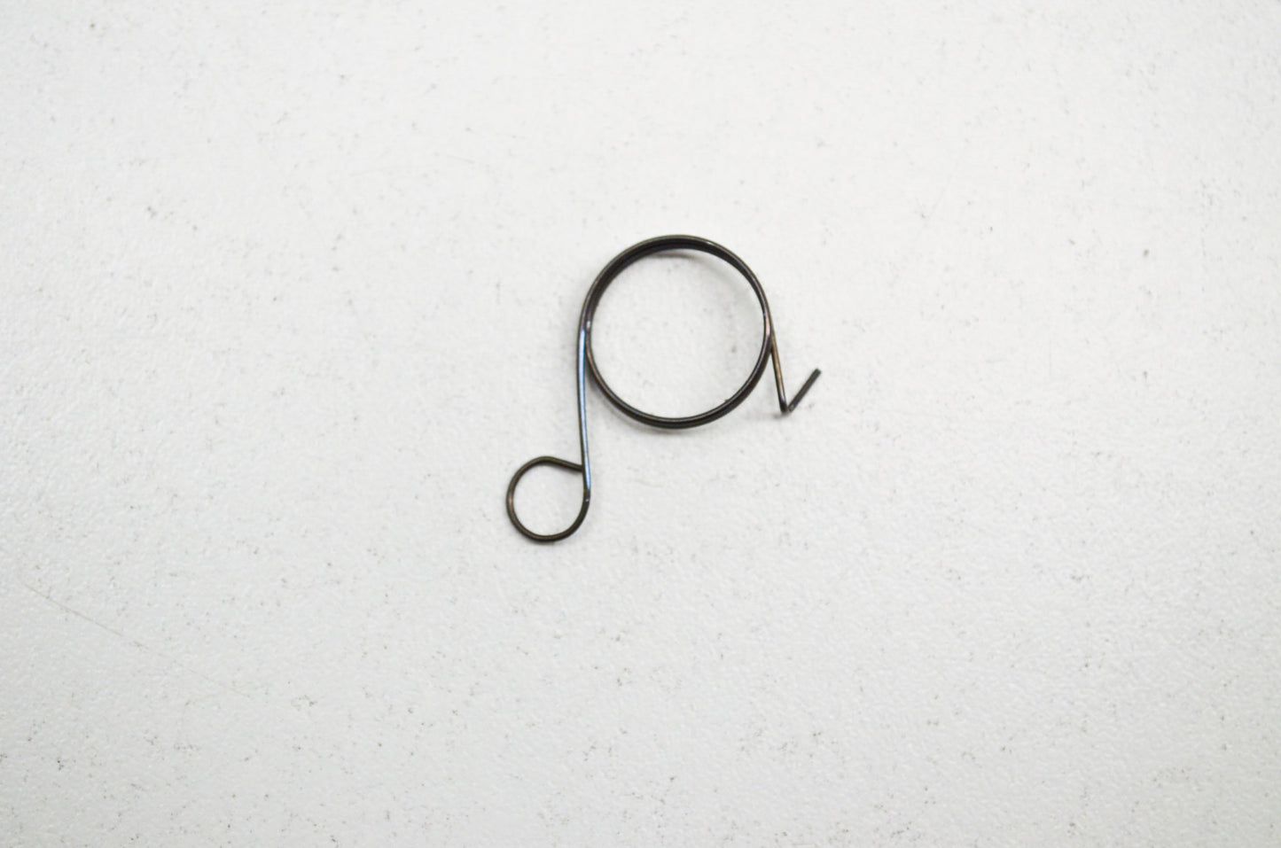 New OEM Echo Ratchet Spring Discontinued CS 302 340 330 351 NOS