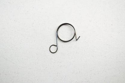 New OEM Echo Ratchet Spring Discontinued CS 302 340 330 351 NOS