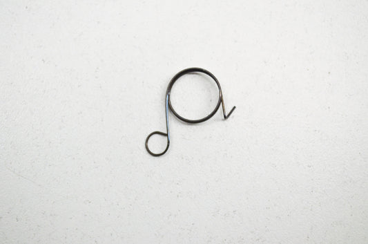 New OEM Echo Ratchet Spring Discontinued CS 302 340 330 351 NOS
