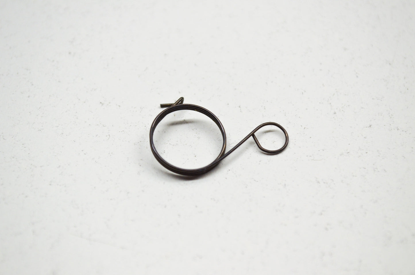 New OEM Echo Ratchet Spring Discontinued CS 302 340 330 351 NOS
