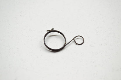 New OEM Echo Ratchet Spring Discontinued CS 302 340 330 351 NOS