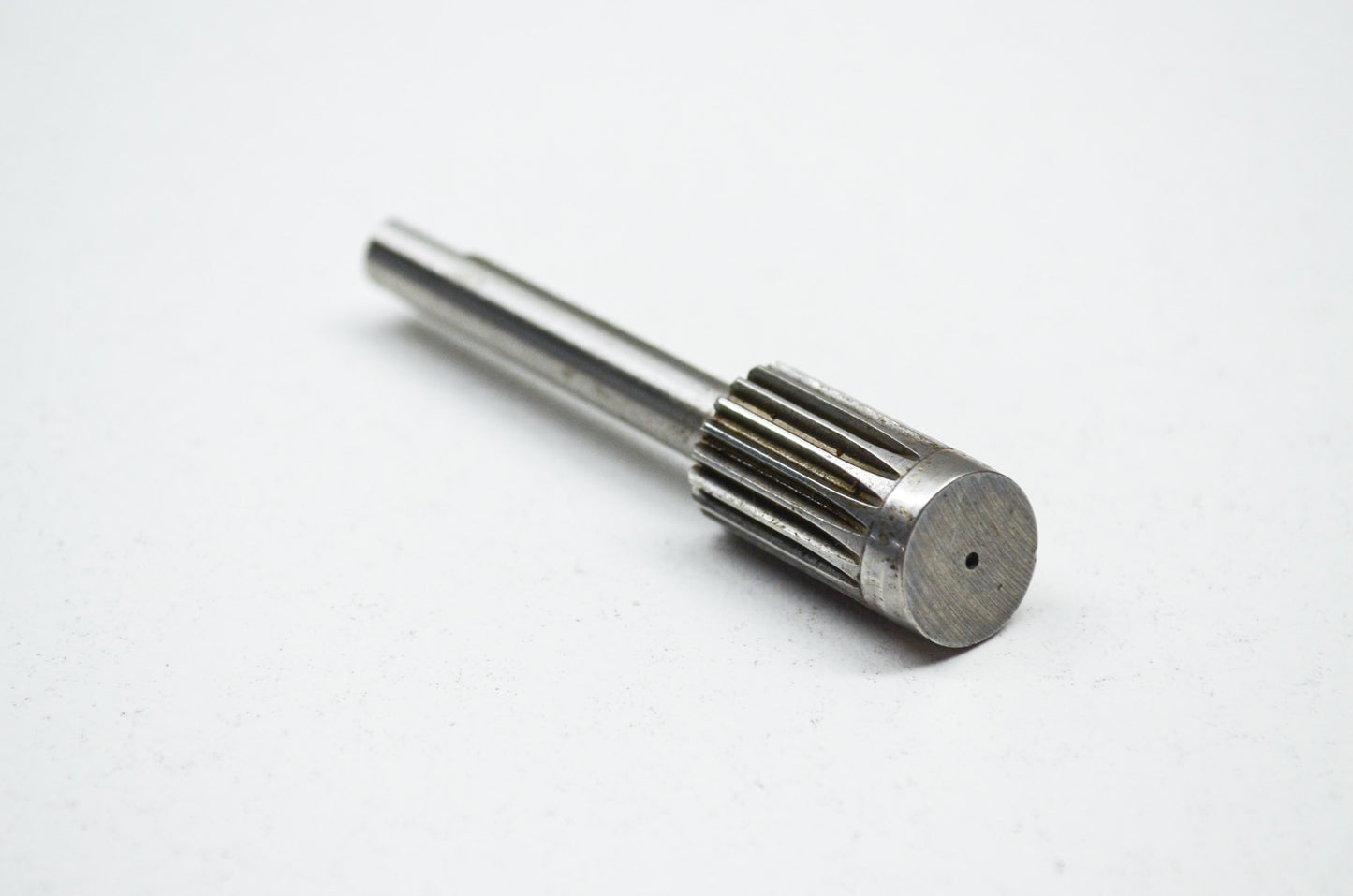 Pump Piston 394 395 NOS