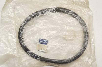 Chemical Tank Gasket PB 300 400 4500 SHR 200 210 2100 NOS