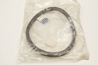 Chemical Tank Gasket PB 300 400 4500 SHR 200 210 2100 NOS