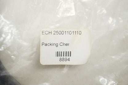 Chemical Tank Gasket PB 300 400 4500 SHR 200 210 2100 NOS