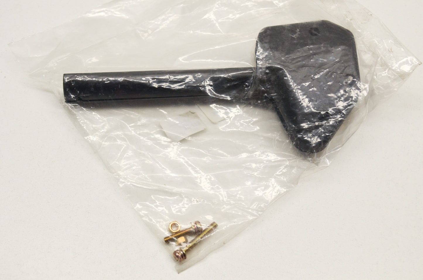 Throttle Bracket Kit PAS 260 PE 310 311 HCA 260 LST 2100 2450 NOS