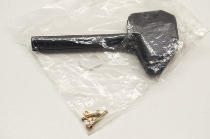 Throttle Bracket Kit PAS 260 PE 310 311 HCA 260 LST 2100 2450 NOS