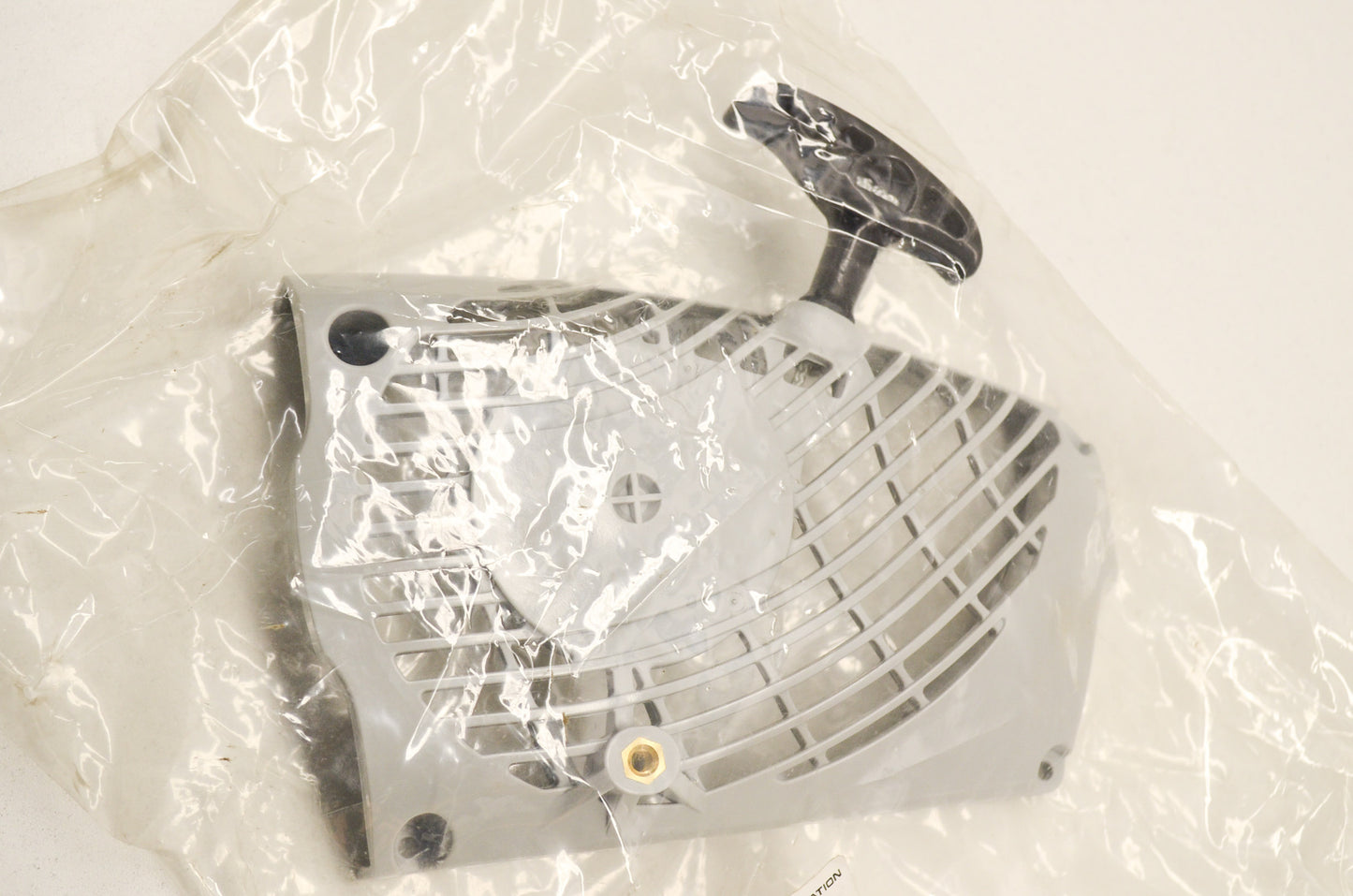 Starter Recoil Assembly CS-330T CS-360T NOS