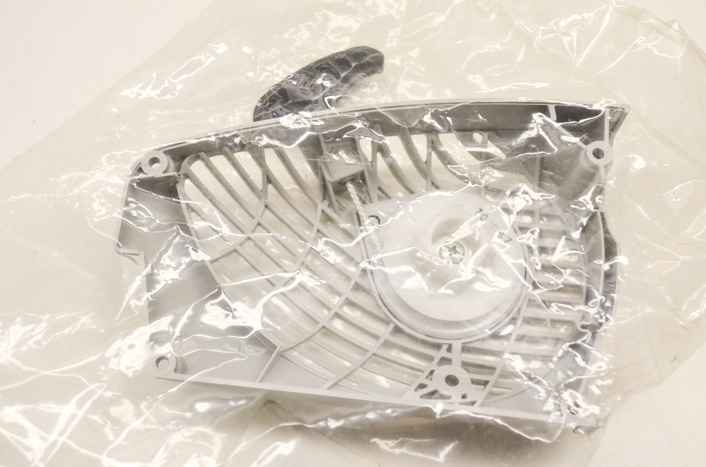 Starter Recoil Assembly CS-330T CS-360T NOS