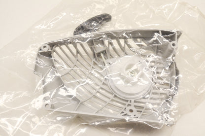 Starter Recoil Assembly CS-330T CS-360T NOS