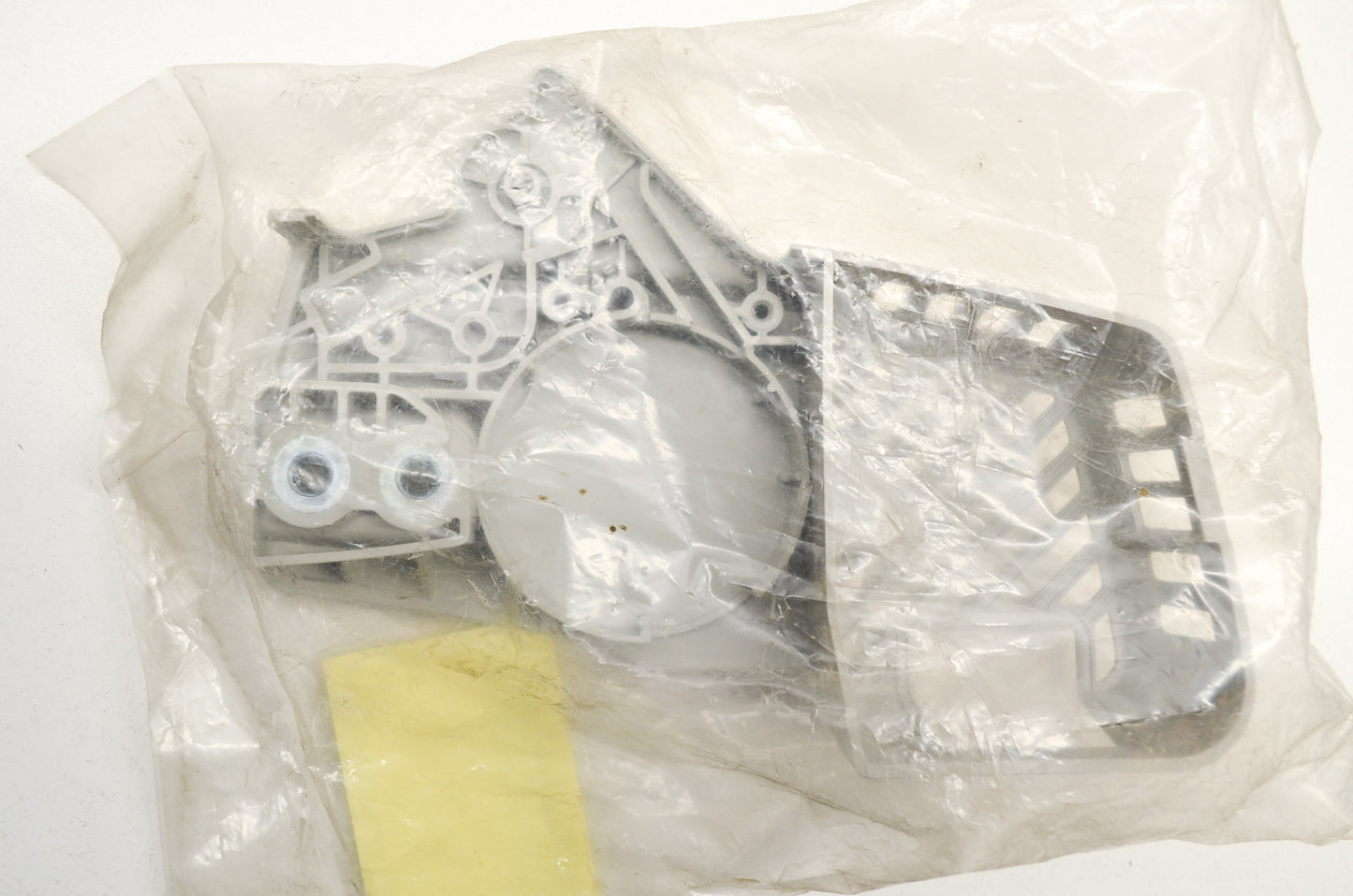 New Echo Sprocket Guard CS-3000 CS-3400 CS-3450 NOS