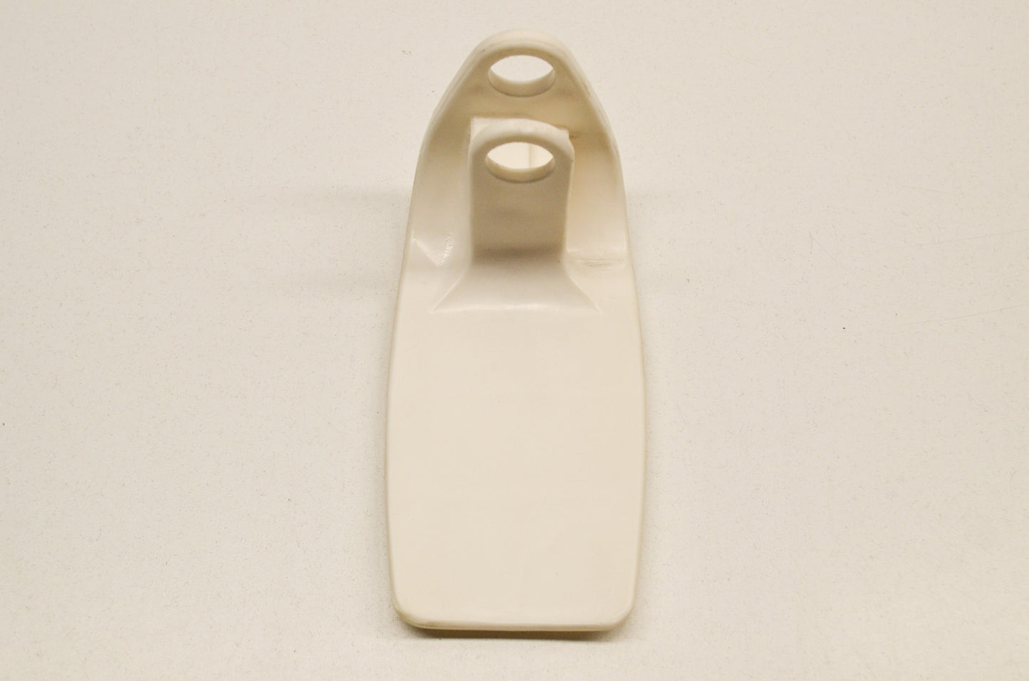 Hand Guard NOS