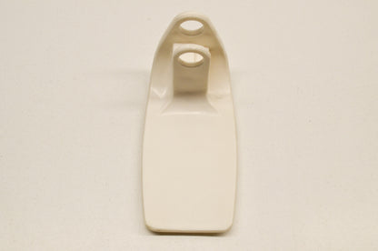 Hand Guard NOS