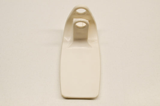 Hand Guard NOS