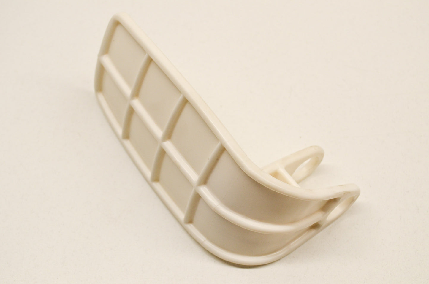 Hand Guard NOS