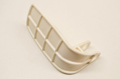 Hand Guard NOS
