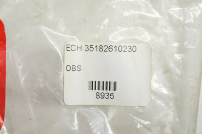 Hand Guard NOS