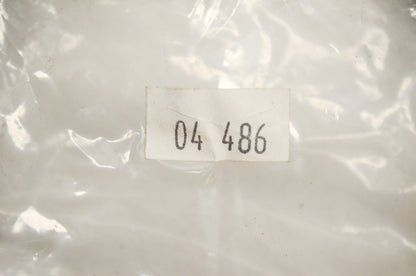 Aftermarket Brake Band w/ Pin NOS
