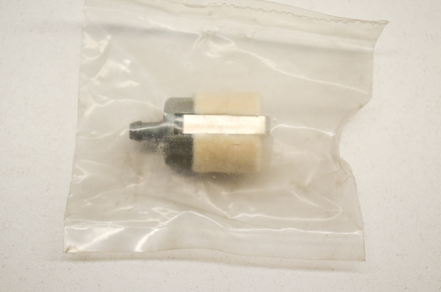 New Walbro Fuel Filter NOS
