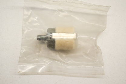 New Walbro Fuel Filter NOS