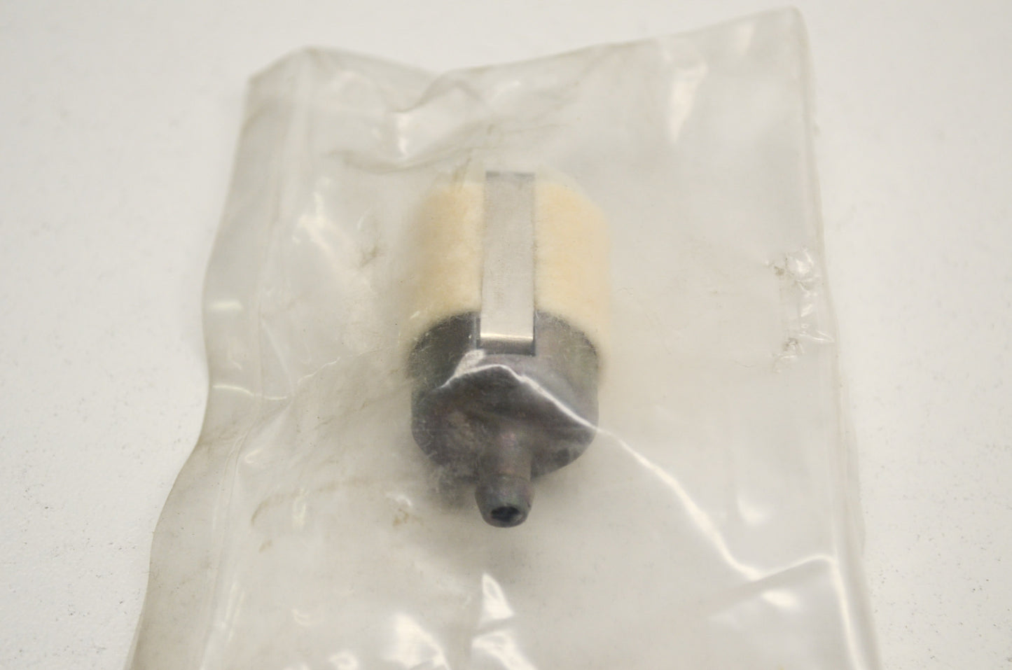 New Walbro Fuel Filter NOS