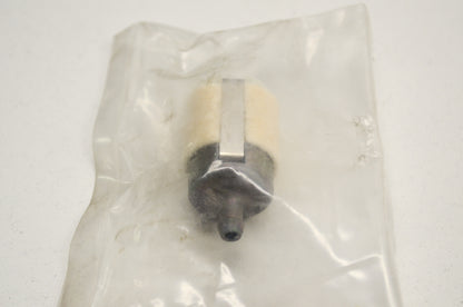 New Walbro Fuel Filter NOS