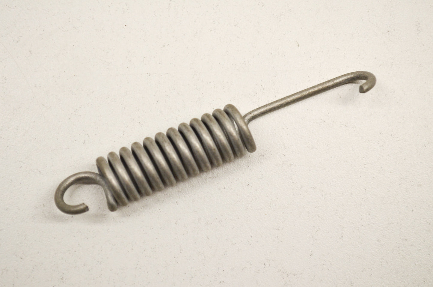 New Jawa Spring NOS