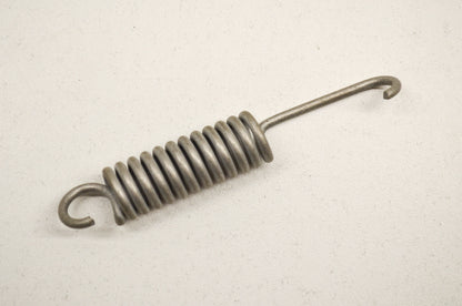 New Jawa Spring NOS